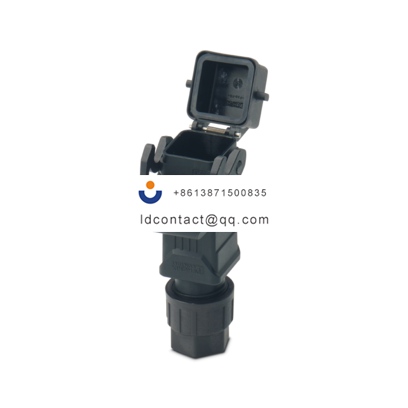 1419261 Phoenix Contact product image